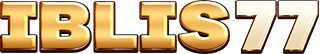IBLIS77
